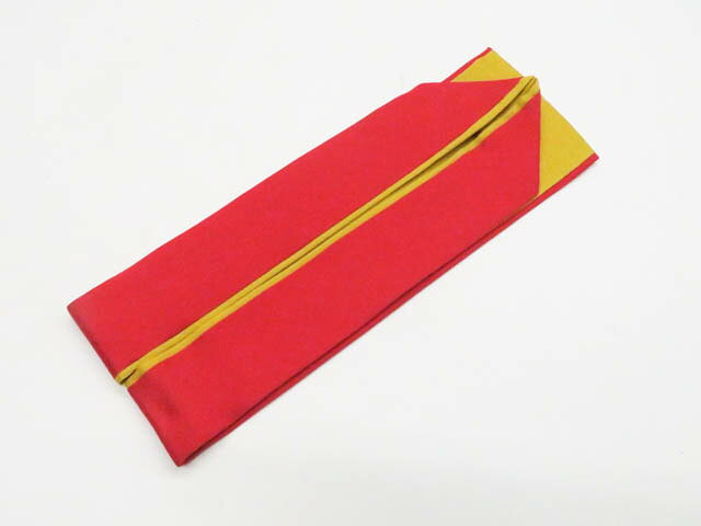 最大88%OFF【中古】和装小物 重ね衿 美品 26w02-1784【リサイクル】 IDnet