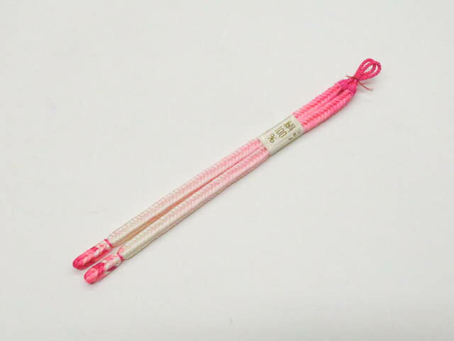 【中古】和装小物 羽織紐 未使用品 美品 26w02-1805【リサイクル】 IDnet