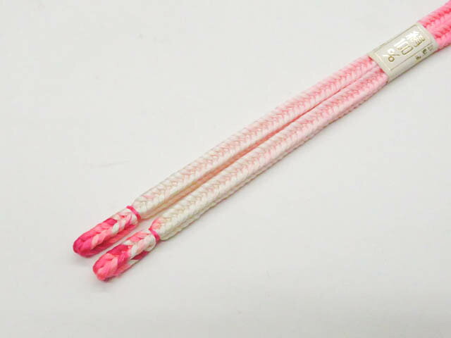 【中古】和装小物 羽織紐 未使用品 美品 26w02-1805【リサイクル】 IDnet