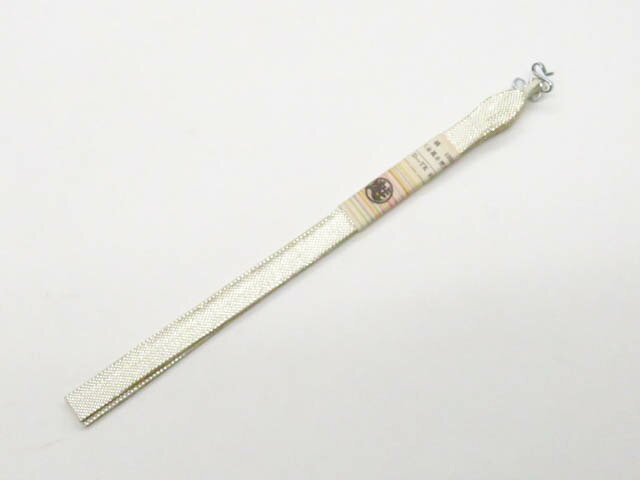 樂天商城 - 【中古】和装小物 羽織紐 未使用品 美品 26w02-1859【リサイクル】 IDnet