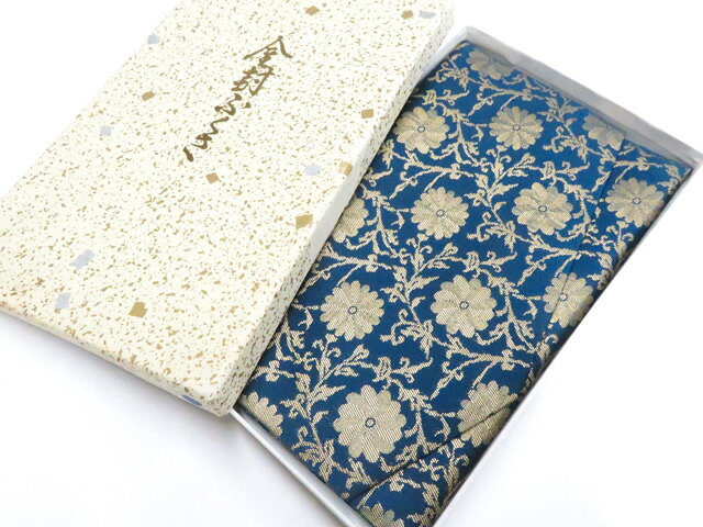 【中古】和装小物 和雑貨 金封ふくさ 箱入り 26w02-2005【リサイクル】 IDnet