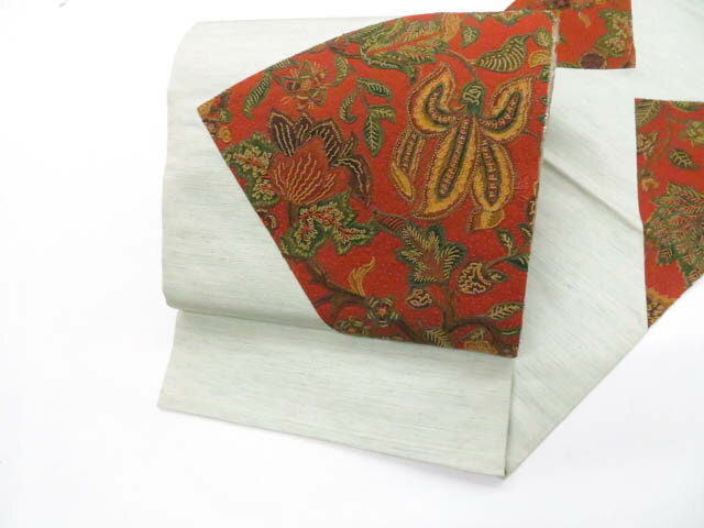 楽天市場】相良刺繍（種類（帯）袋帯）の通販