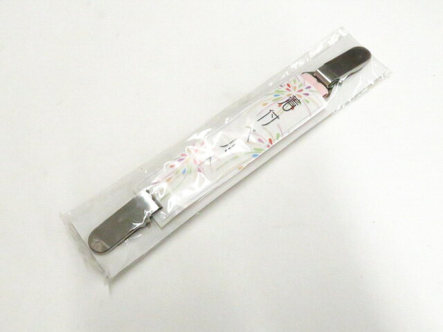 樂天商城 - 最大85%OFF【中古】和装小物 着付けベルト 美品 26w02-2029【リサイクル】 IDnet