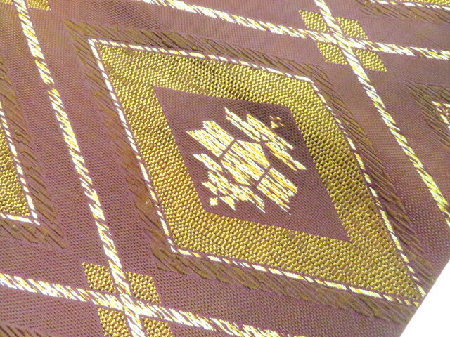 ����š�Ȭ��̾�Ų��� ϻ�� ���� 26b02-180�ڥꥵ������� IDnet