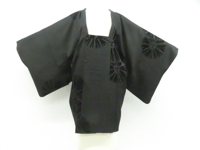 楽天市場】輪奈ビロード（種類（着物）コート）（和服｜レディース