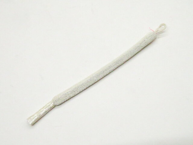 【中古】和装小物 羽織紐 未使用品 美品 26w02-2353【リサイクル】 IDnet