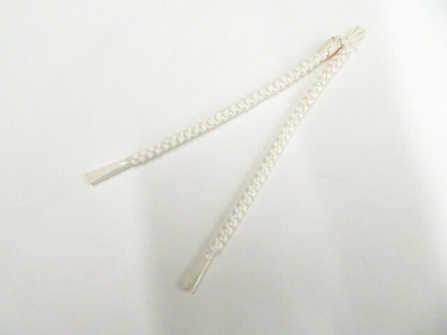 樂天商城 - 【中古】和装小物 未使用 羽織紐 美品 26w03-2683【リサイクル】 IDnet