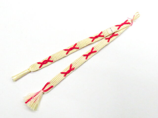 樂天商城 - 【中古】和装小物 羽織紐 未使用品 美品 26w03-2753【リサイクル】 IDnet