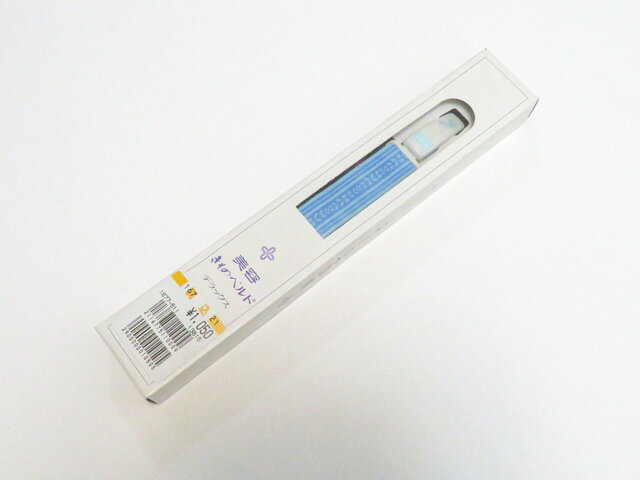最大88%OFF【中古】和装小物 美容きものベルト 未使用品 箱入 美品 26w03-2779【リサイクル】 IDnet