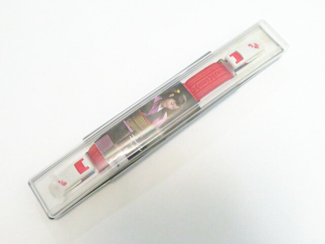 樂天商城 - 【中古】和装小物 コーリンベルト Mサイズ 未使用品 箱入 美品 26w03-2802【リサイクル】 IDnet