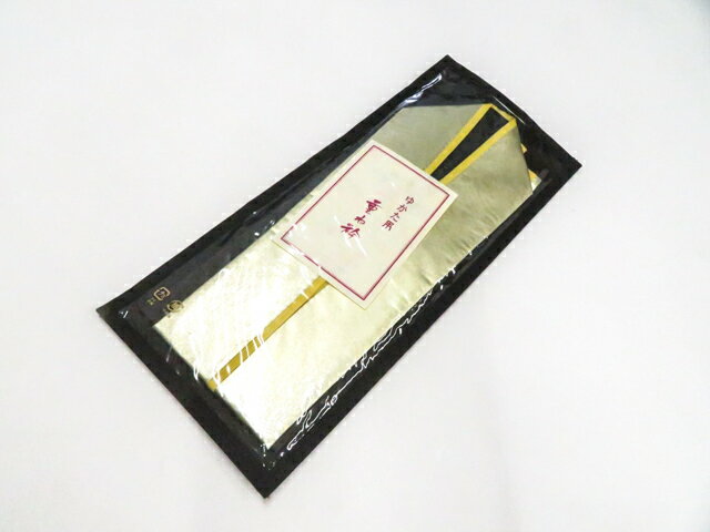 樂天商城 - 【中古】和装小物 浴衣用 重ね衿 26w03-2933【リサイクル】 IDnet