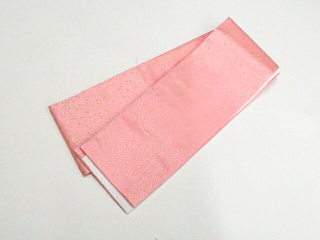 【中古】和装小物 重ね衿 広衿 美品 26w03-3066【リサイクル】 IDnet