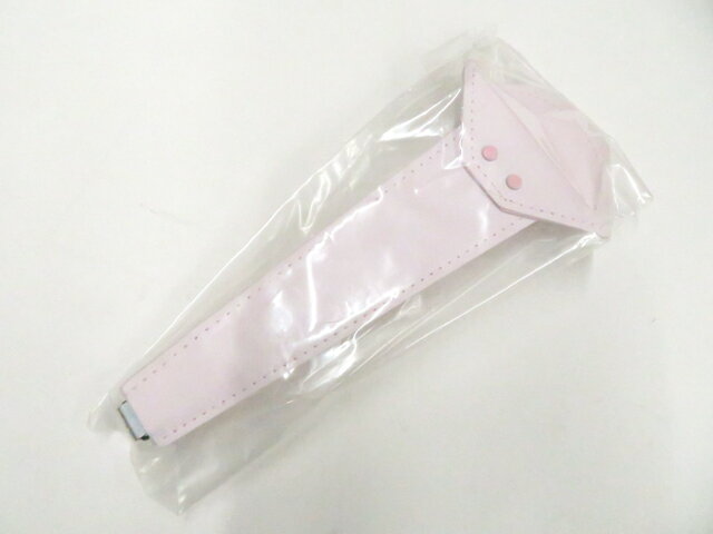 樂天商城 - 最大70%OFF【中古】和装小物 未使用 帯止め 美品 26w03-3575【リサイクル】 IDnet