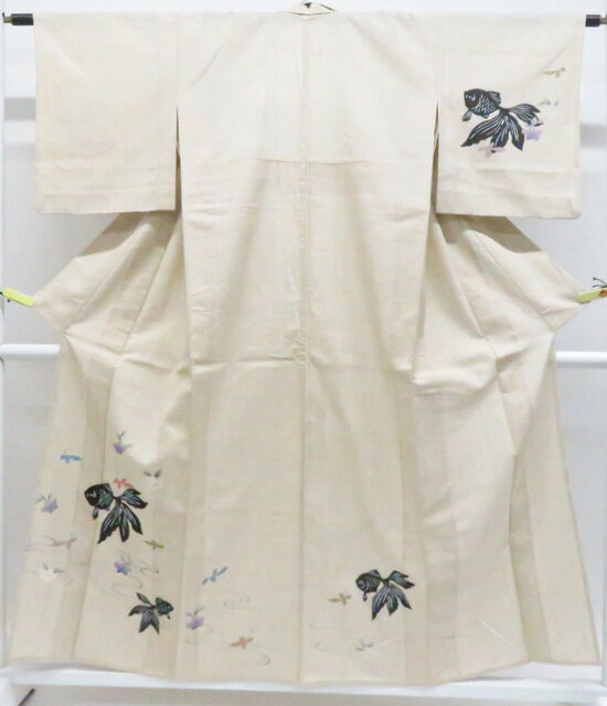 楽天市場】金魚（着物｜和服）：レディースファッションの通販