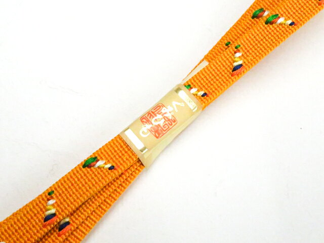 最大88%OFF【中古】和装小物 帯締め 平組 未使用品 美品 帯締 26w04-4139【リサイクル】 IDnet