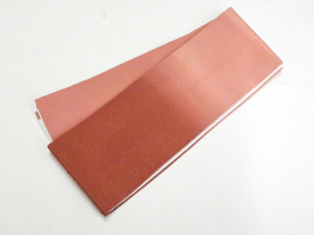 【中古】和装小物 重ね衿 伊達衿広衿 26w04-4288【リサイクル】 IDnet