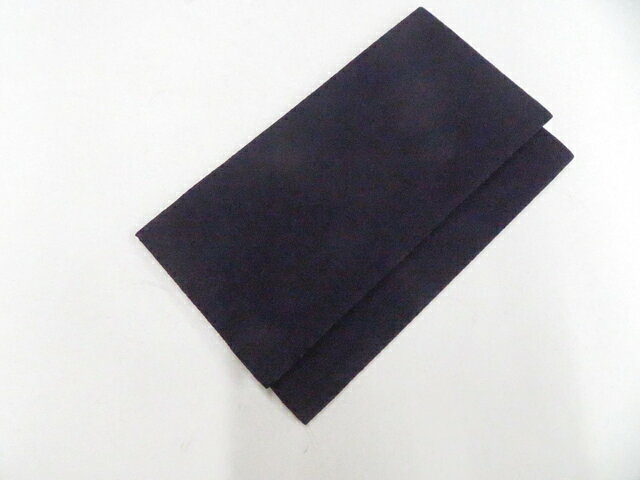 Other - 【中古】和装小物 和雑貨 金封帛紗 ちりめん 美品 26w04-4768【リサイクル】 IDnet