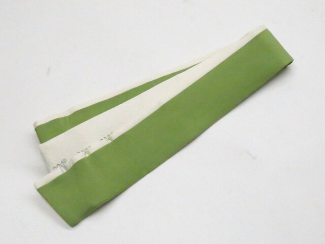 Rakuten - 【中古】和装小物 重ね衿 26w04-4947【リサイクル】 IDnet