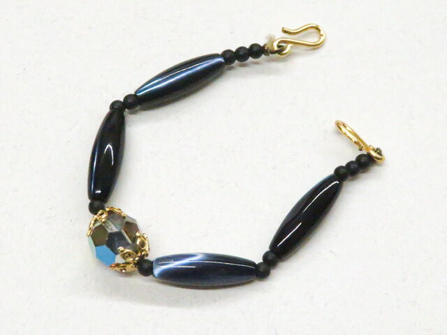 樂天商城 - 【中古】和装小物 羽織紐 美品 26w04-4975【リサイクル】 IDnet