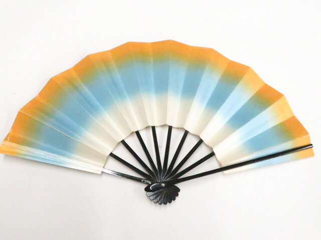 Other - 【中古】和装小物 和雑貨 舞扇子 26w04-5052【リサイクル】 IDnet