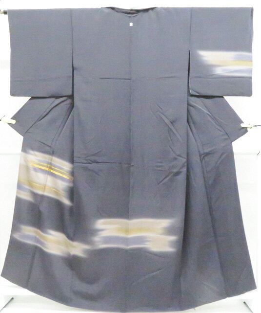 楽天市場】付け下げ 一つ紋の通販