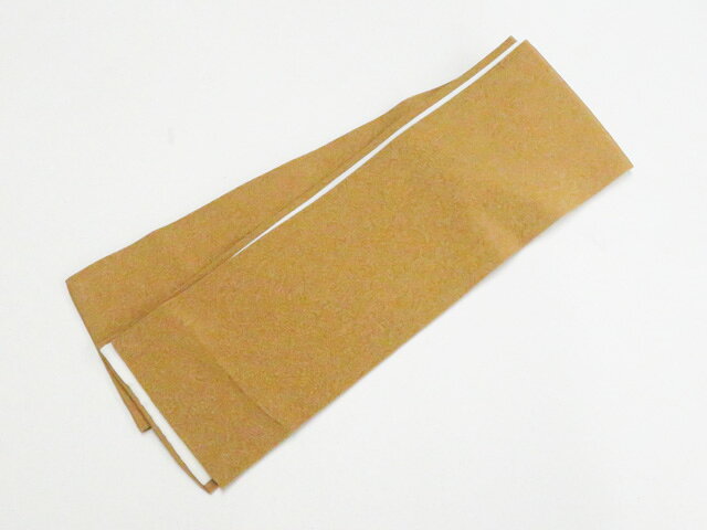 【中古】和装小物 重ね衿 広衿 美品 26w04-5340【リサイクル】 IDnet