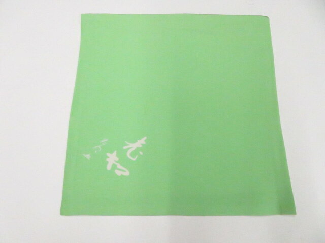 Rakuten - 【中古】和装小物 和雑貨 ふくさ 美品 26w05-6627【リサイクル】 IDnet