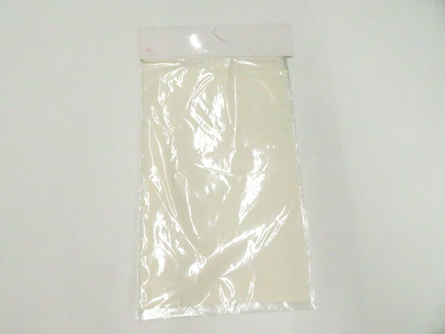 Rakuten - 【中古】和装小物 半衿 2枚組 未使用品 美品 26w05-6678【リサイクル】 IDnet