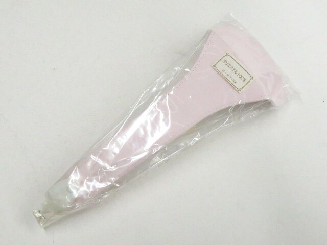 最大80%OFF【中古】和装小物 帯揚げ止め 未使用品 美品 26w05-7254【リサイクル】 IDnet