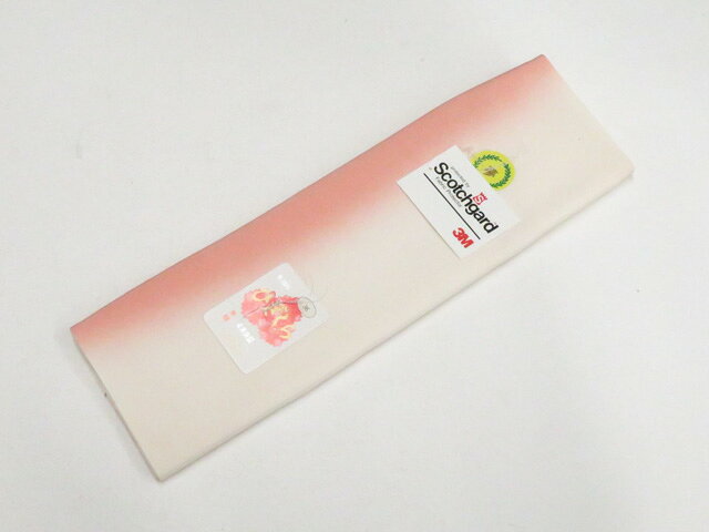Rakuten - 【中古】和装小物 八掛地 未使用品 美品 26w05-7255【リサイクル】 IDnet