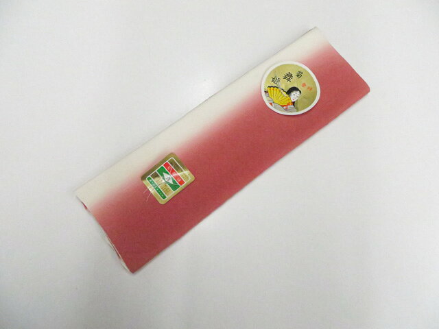 Rakuten - 【中古】和装小物 八掛地 未使用品 美品 26w05-7280【リサイクル】 IDnet