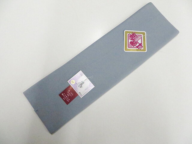 【中古】和装小物 八掛地 未使用品美品 26w05-7281【リサイクル】 IDnet