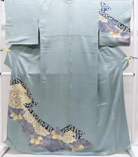 楽天市場】辻ヶ花 訪問着（着物｜和服）：レディースファッションの通販