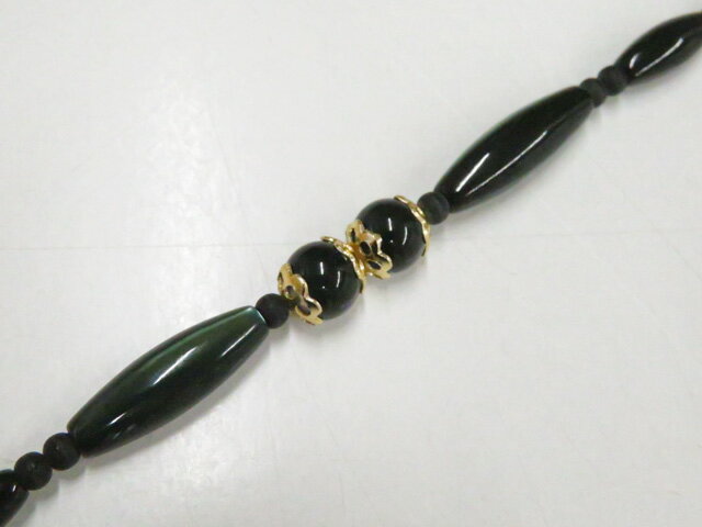 樂天商城 - 【中古】和装小物 羽織紐 未使用品 美品 26w06-7487【リサイクル】 IDnet