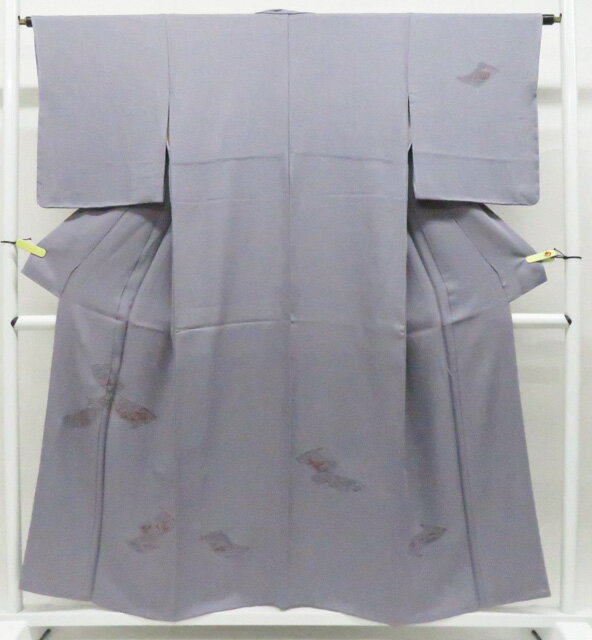 楽天市場】スワトウ刺繍（種類（着物）付下げ）の通販