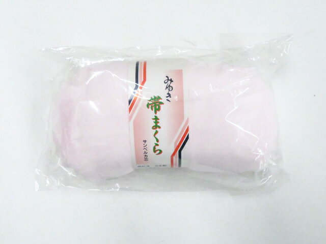 樂天商城 - 【中古】和装小物 帯枕 未使用品 美品 r8w06-587【リサイクル】 IDnet