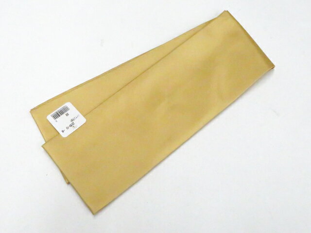 樂天商城 - 【中古】和装小物 未使用 重ね衿 広衿 美品 26w06-8082【リサイクル】 IDnet