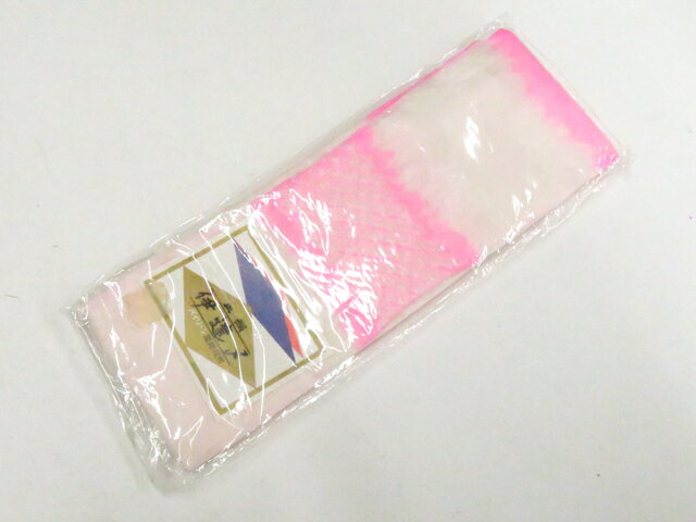 樂天商城 - 【中古】和装小物未使用 伊達締め美品 26w06-8089【リサイクル】 IDnet
