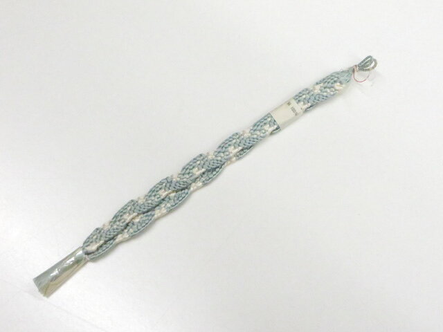 樂天商城 - 【中古】和装小物 羽織紐 未使用品 美品 26w06-8296【リサイクル】 IDnet