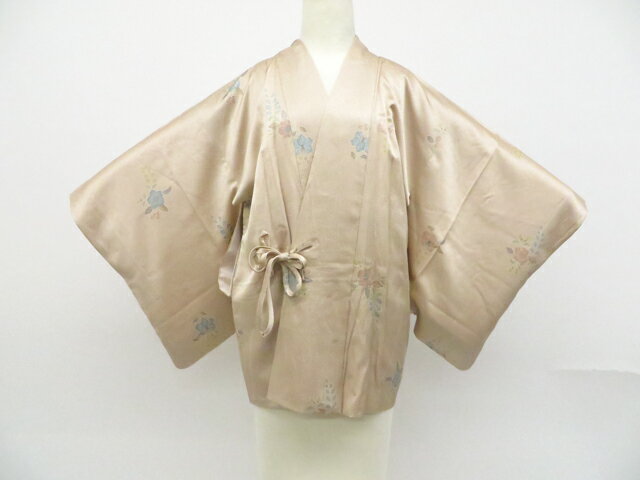 セール‼︎ 超美品　身丈171 裄72 トールサイズ　ゆったりサイズ　小紋　正絹 楽天市場】裄 72cmの通販