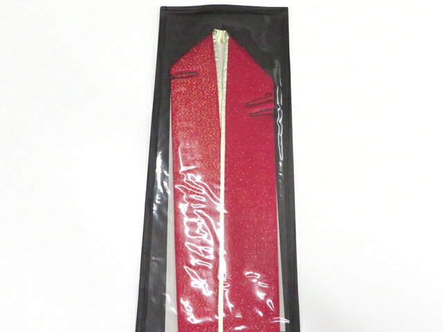 樂天商城 - 【中古】和装小物 重ね衿 未使用品 美品 26w06-8392【リサイクル】 IDnet