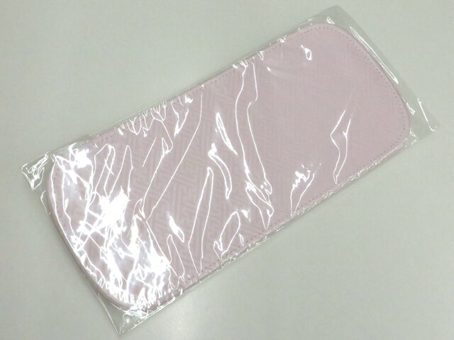アイディーネットの【中古】和装小物 前板 未使用品 美品 26w06-8420【リサイクル】 IDnet｜アングル2