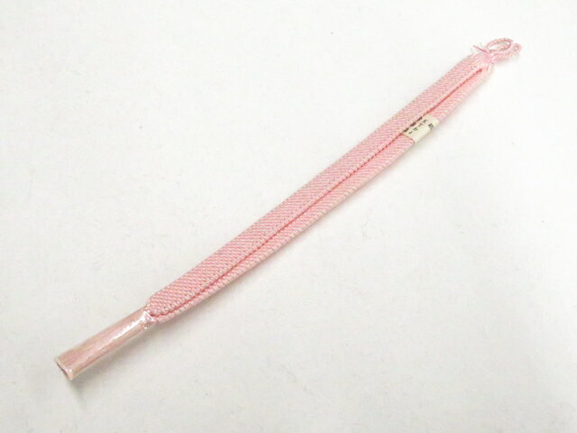 【中古】和装小物 羽織紐 未使用 美品 26w06-9157【リサイクル】 IDnet