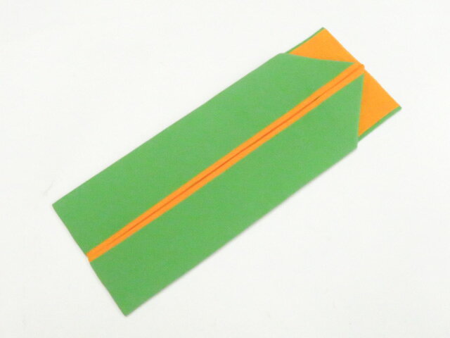 最大80%OFF【中古】和装小物 重ね衿 伊達衿 未使用品 美品 r8w07-929【リサイクル】 IDnet