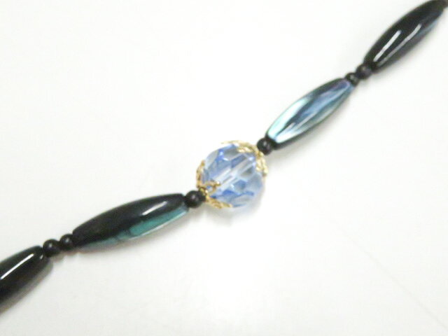 【中古】和装小物 羽織紐 美品 26w07-9428【リサイクル】 IDnet