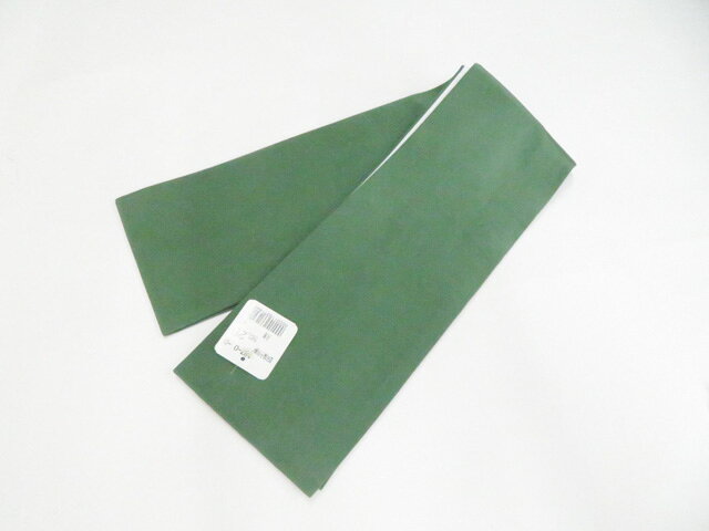 最大80%OFF【中古】和装小物 重ね衿 広衿 未使用品 美品 r8w07-1046【リサイクル】 IDnet