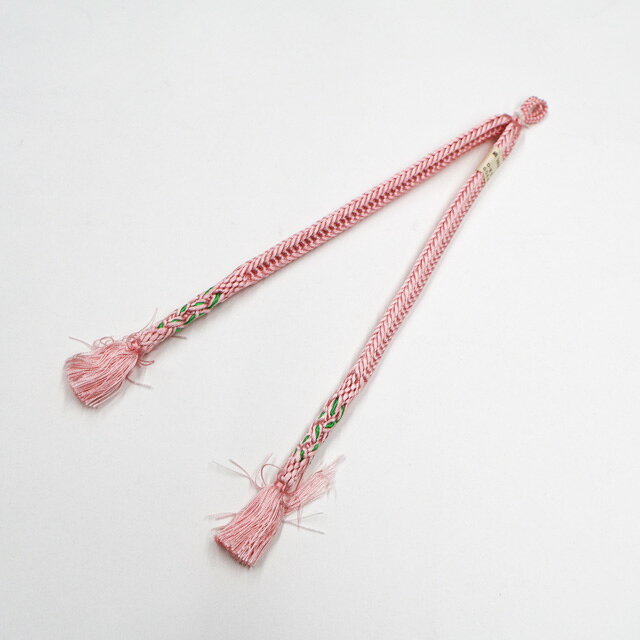 最大80%OFF【中古】和装小物 羽織紐 美品 26w07-10687【リサイクル】 IDnet