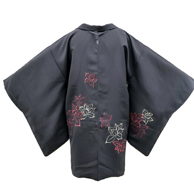 楽天市場】花 刺繍（種類（着物）羽織）（着物｜和服）：レディース 