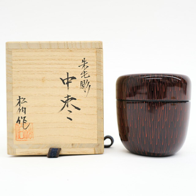 楽天市場】棗（アート・美術品・骨董品・民芸品｜ホビー）の通販