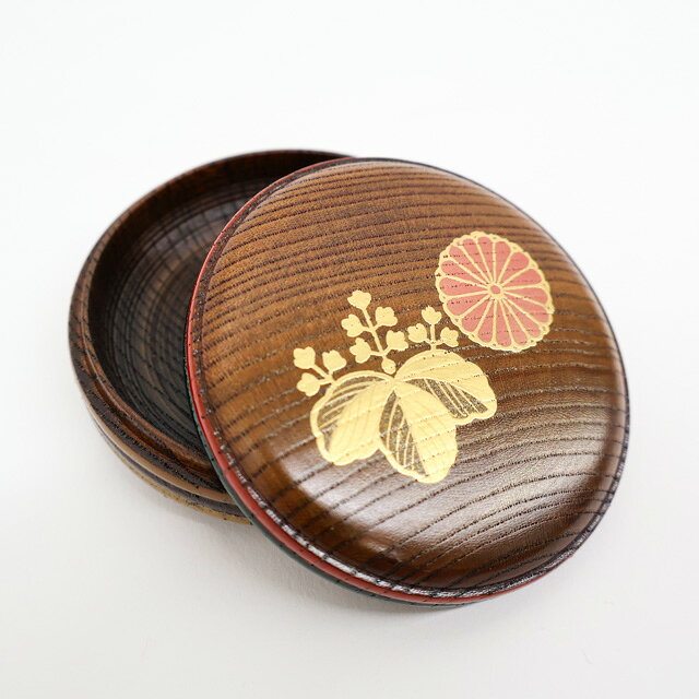 楽天市場】香合 木製（アート・美術品・骨董品・民芸品｜ホビー）の通販